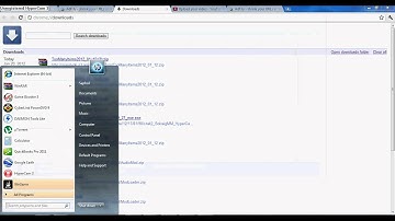 Minecraft TooManyItems --1.1--