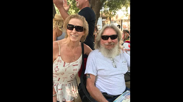 Denise Mason - Heaven Gained a New Angel