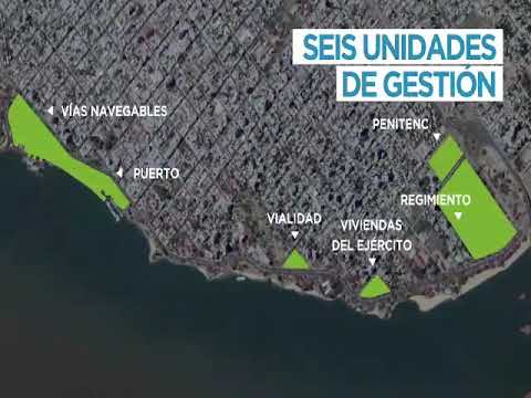 Download Planes de vivienda de la vida costera Free