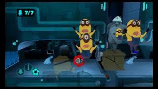 download game despicable me ppsspp|game minions diandroid|game minions diemulator|game ppsspp|psp