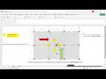 APPLYING MODAL CASES TO DIFFERENT MASS SOURCE LOCATION