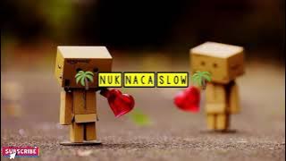 🌴 LAGU MANGGARAI SLOW TERBARU PALING KEREN [ NUK NACA ] BY; ENCIK 🌴