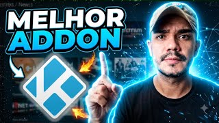 🟢 2026 KODI GUIDE: Best SETTINGS for TV BOX and SMART TV (Updated) 🟢 screenshot 3