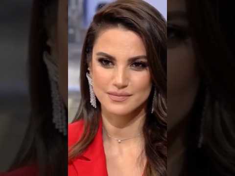 وليد توفيق وحدك حبيبي