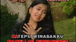 Video Mix - Lagu bugis-tana ogi wanuakku - Playlist 