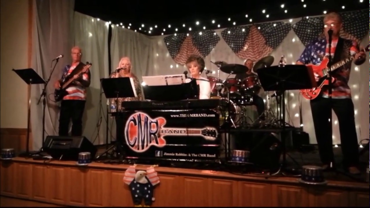 Jimmie sings Statue Of A Fool by Jack Greene.... YouTube