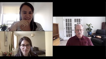 Nuke Learnings with Steve Wright（日本語字幕入り）