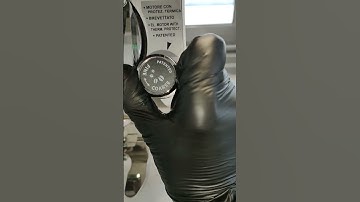 How to adjust the settings of coffee machine grinder #espressocoffee