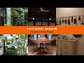 Top Boutique Hotel in Georgetown, Penang, Malaysia | Expats Everywhere