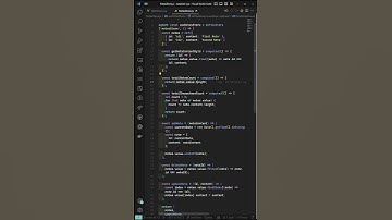 Get total notes count from pinia store using getter #vue composition api