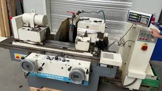 014ddd68 eb58 4a99 a369 03b065257229
