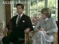 Princess Diana interview before wedding