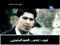 حيره شكتب مرتضى البيضاني حيره شكتب مرتضى البيضاني