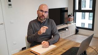 Complexity Analysis: Typical Growth Rates  (Tips) Profile