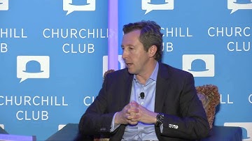 6.3.14 Getting Organic Growth Going