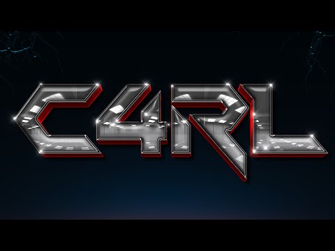 C4RL VOL 2 