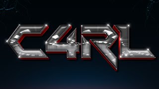 [C4RL] VOL 2 