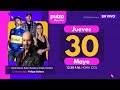 En vivo millonarios pone como transferibles a todos sus jugadores  pulzo deportes 30 de mayo