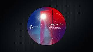 Osman Öz - Absence