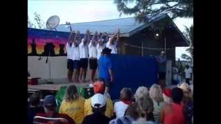 14 A Day in the Life- Cruising Albin Vega Velocir 3-2-12