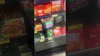 Grocery Outlet vlog