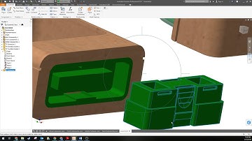 5 Automoblox Final Assembly