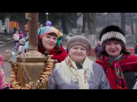 Масленица2019/Сураж