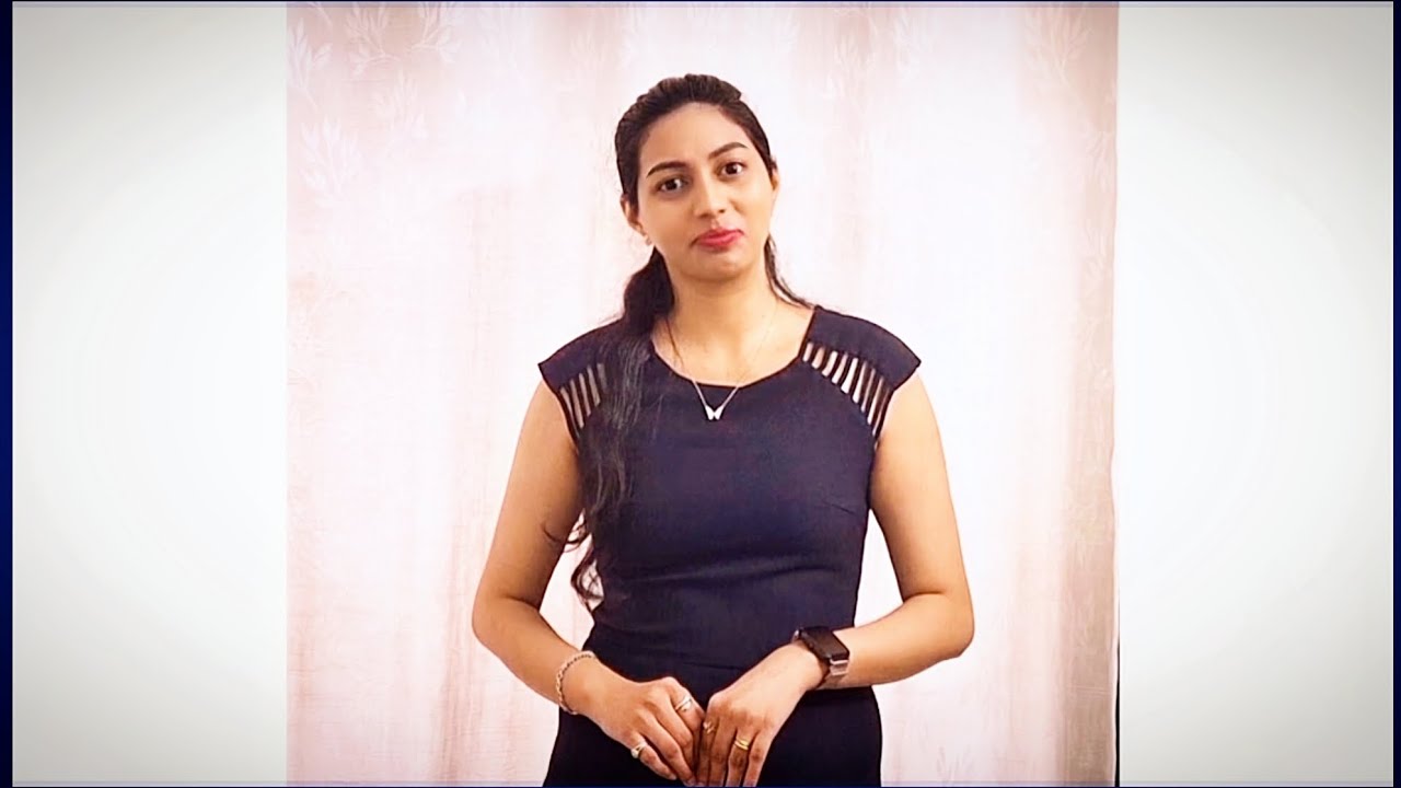 Audition In Hinglish (For Television And/Or Web Series) [Hindi & English]