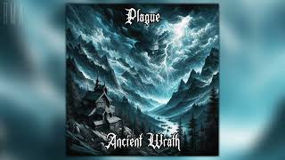 Plague - Ancient Wrath (Single in 4K)