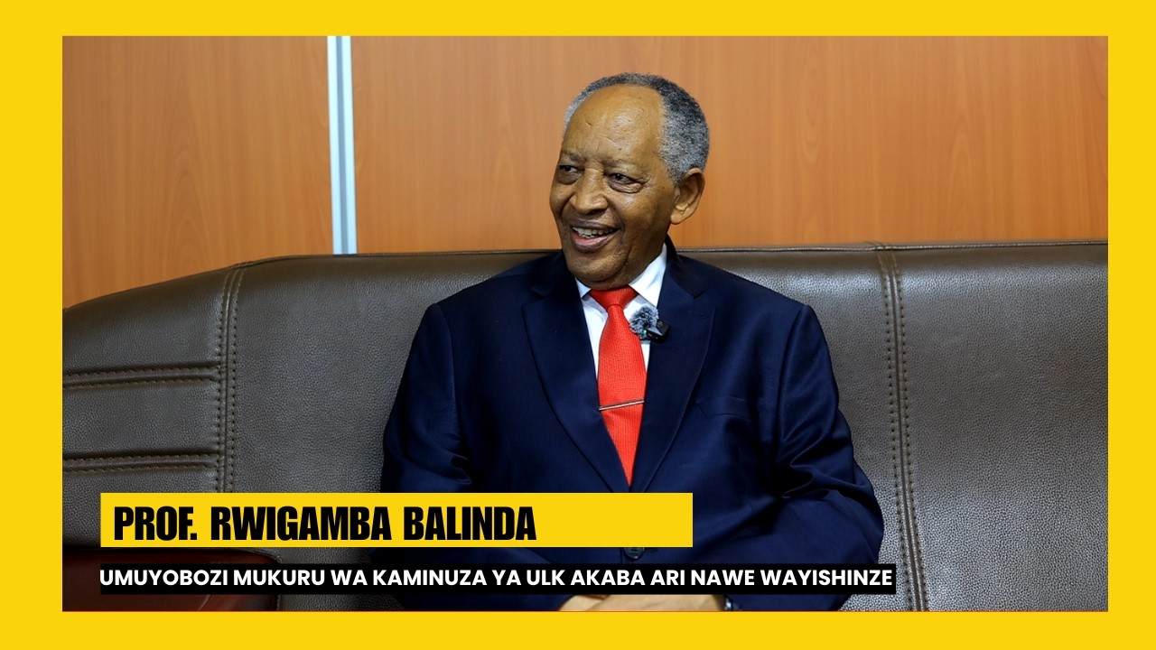 NIFUZAGA NGO ICYAMPA NZAGIRIRE ABANTU NEZA ||NIYO MPAMVU NTACURUJE SIMA CYANGWA IMISENYI