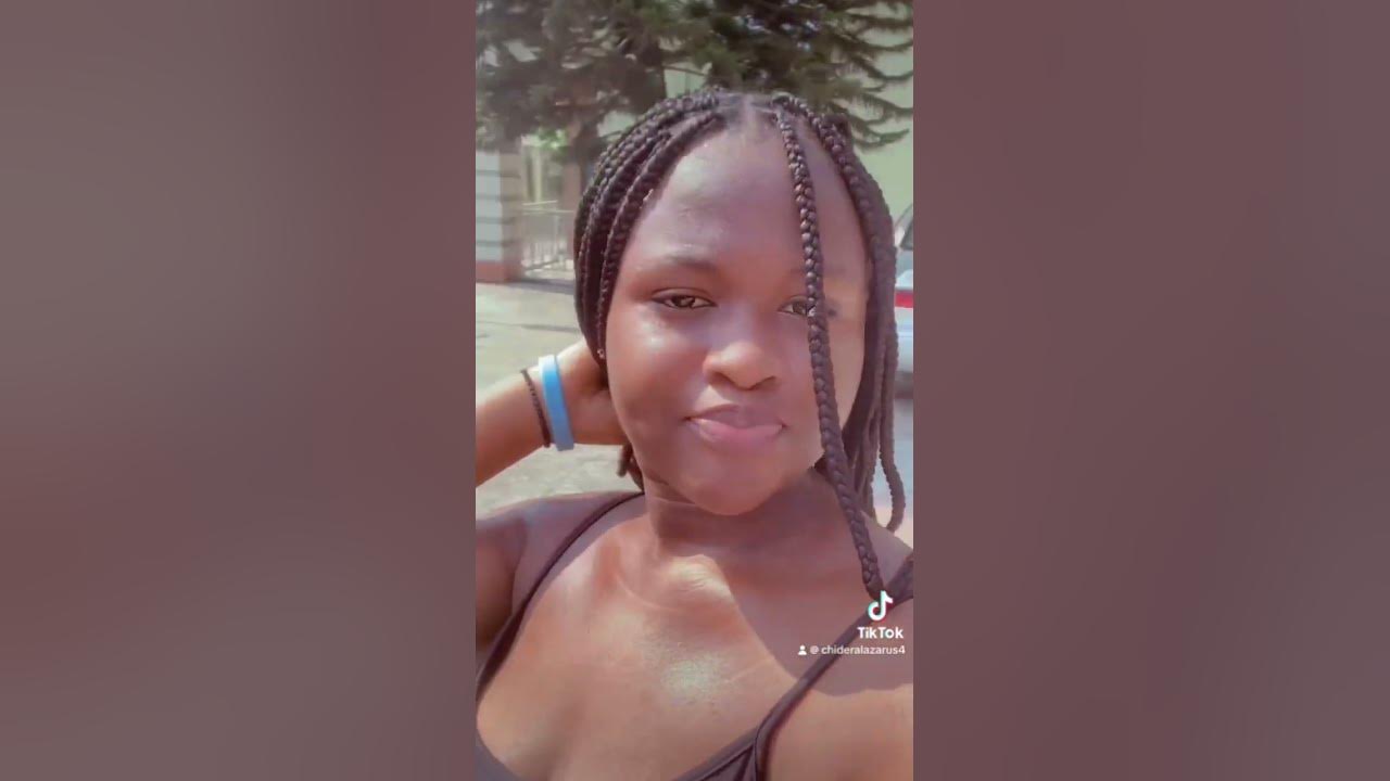  Transition, new braids . #newbraids #transition #shortsvideo # ...