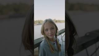 Mavi Göz Genetik Bir Mutasyon Mu?