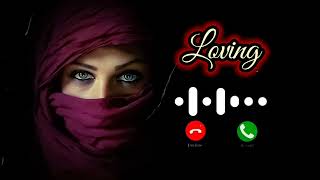 Let Her Go ringtone||English Ringtone||Instrumental Ringtone||New Ringtone 2022