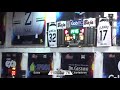 #LNBP #EsteEsMiJuego Soles de Mexicali vs Libertadores de Queretaro