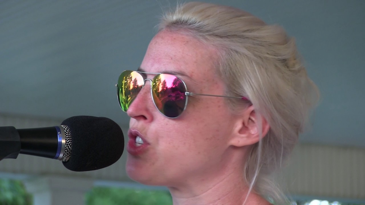 music festivals 2019 Whitherward - Parallel Universe