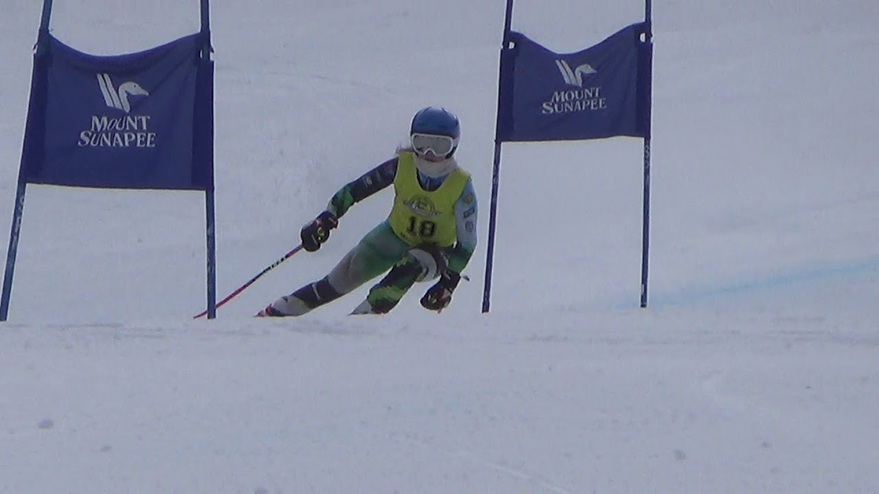 JRL 3 24 18 Sunapee 2