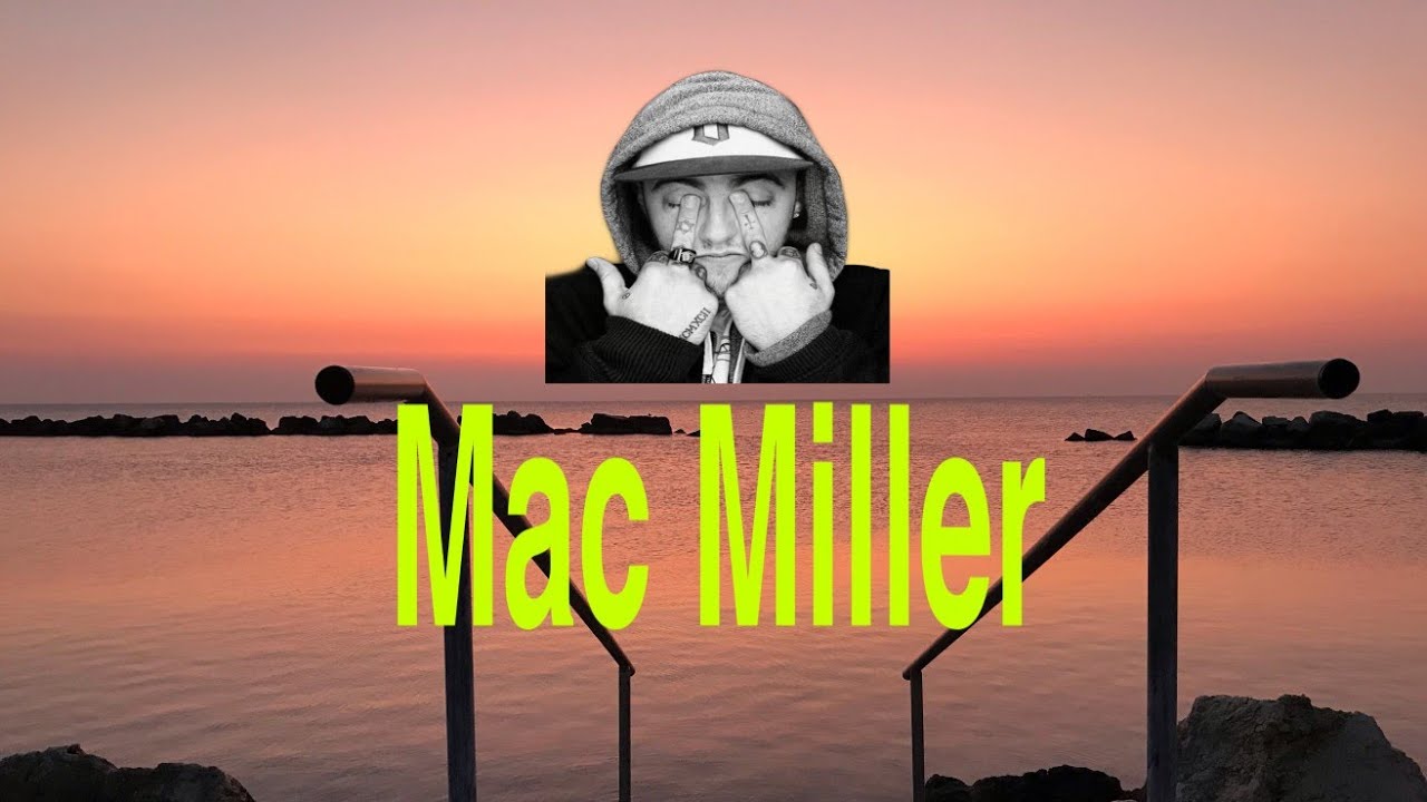 19/01/1992-7/09/2018