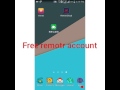 Free remotr account for all Liquid sky link in discription