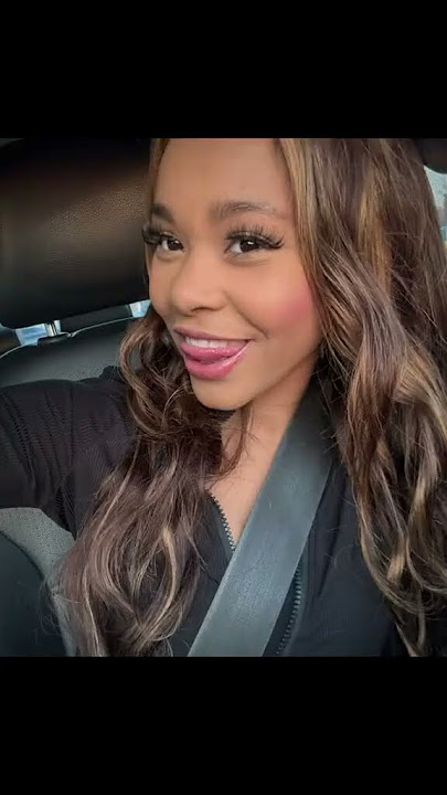 follow my secret TikTok  @lo.bunnii 🤭