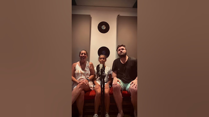 Muñecas Tini y La Joaqui 💣🔥