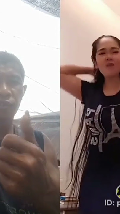 YUSNIA & LATIEF KHAN - MATIPUN BERANI (BAGOL_COLLECTION)