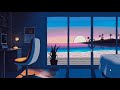 Peaceful Piano Lofi Hiphop Beats Mix for a Slow Day 🎧(Chill Beats to Relax/Study/Concentrate/Sleep)