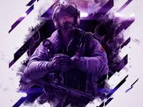 Valorant gameplay - YouTube
