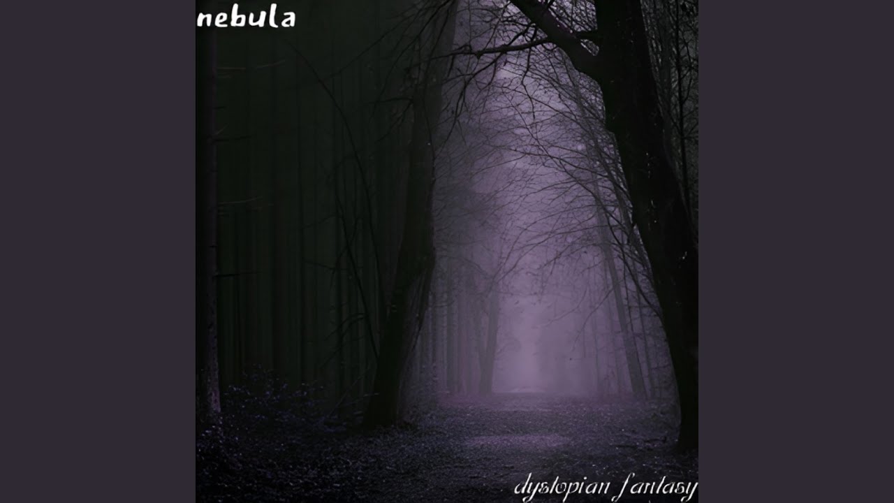 Guarda Supernova su YouTube Guarda Supernova su YouTube