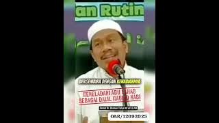 Kumpulan Kajian Sunnah Singkat 52