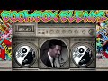 Ultimate 80s hiphop mix  80s hip hop mix 1  best of old school hiphop  throwback rap classics