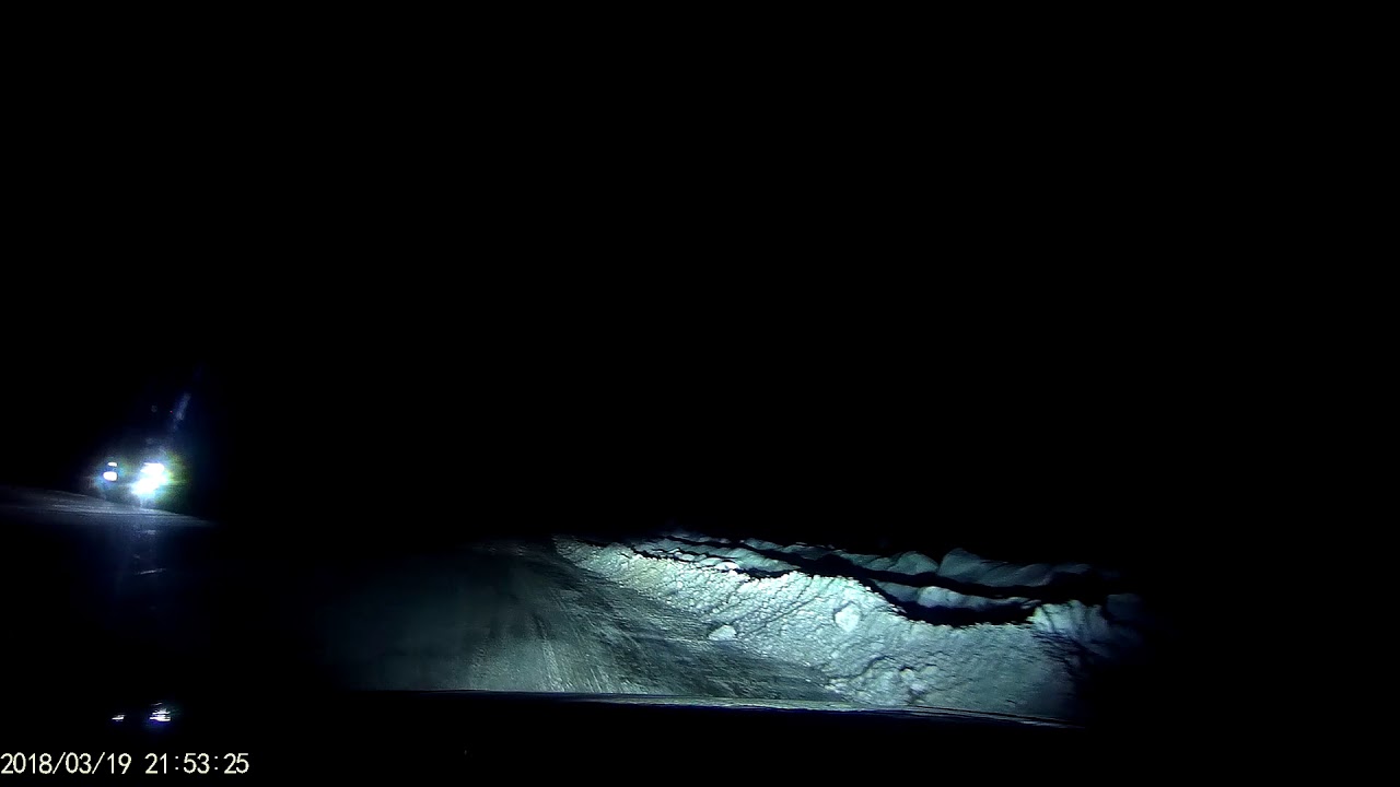 SilverStone F1 A 80 Sky Ночь Трасса