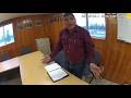First Nations Chief Convicted After Stealing $290K From His Own Band