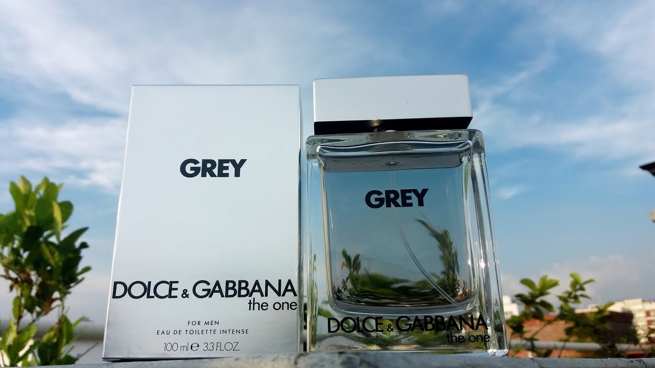 Духи грей. Dolce Gabbana the one Grey 50ml. Дольче Габбана the one 100ml. Grey Дольче Габбана. Dolce & Gabbana - the one Grey - Eau de Toilette.