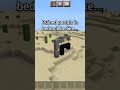 Ruined Portals In Bedrock Be Like